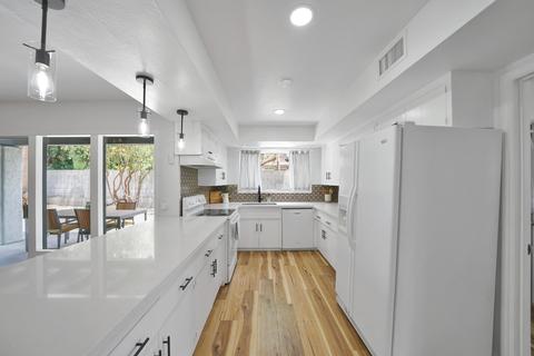 2144 E Myrtle Ave, Phoenix, AZ 85020 photo 11