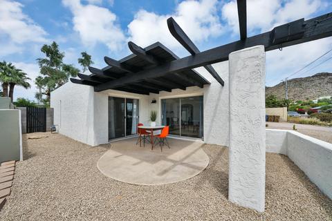 2144 E Myrtle Ave, Phoenix, AZ 85020 photo 28