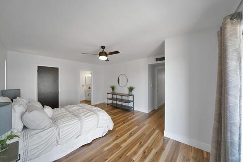 2144 E Myrtle Ave, Phoenix, AZ 85020 photo 24