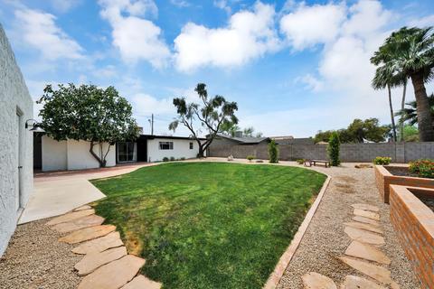 2144 E Myrtle Ave, Phoenix, AZ 85020 photo 35