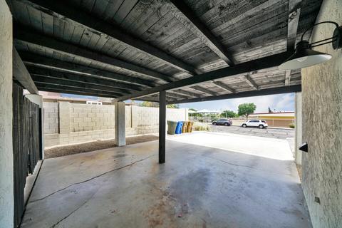 2144 E Myrtle Ave, Phoenix, AZ 85020 photo 34