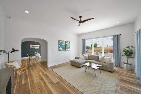 2144 E Myrtle Ave, Phoenix, AZ 85020 photo 7