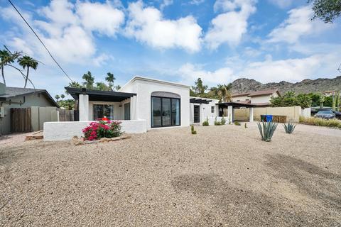 2144 E Myrtle Ave, Phoenix, AZ 85020 photo 2