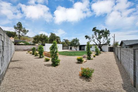 2144 E Myrtle Ave, Phoenix, AZ 85020 photo 36
