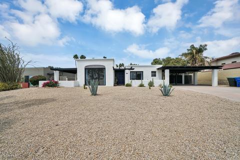 2144 E Myrtle Ave, Phoenix, AZ 85020 photo 1
