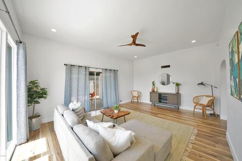 2144 E Myrtle Ave, Phoenix, AZ 85020 photo 6