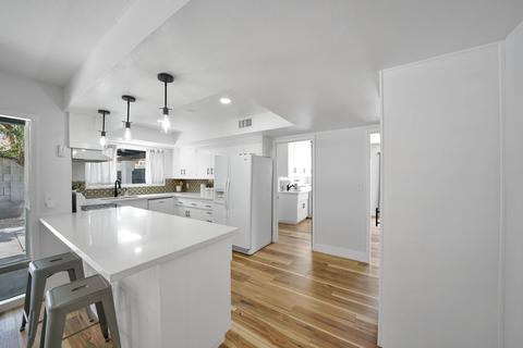 2144 E Myrtle Ave, Phoenix, AZ 85020 photo 12