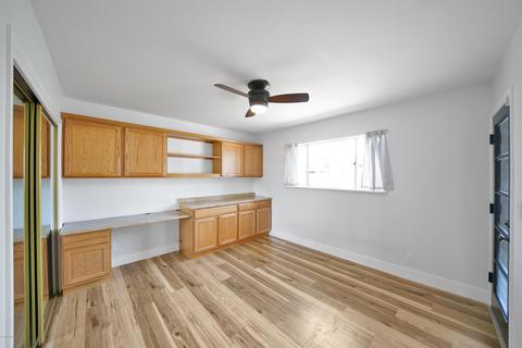 2144 E Myrtle Ave, Phoenix, AZ 85020 photo 21