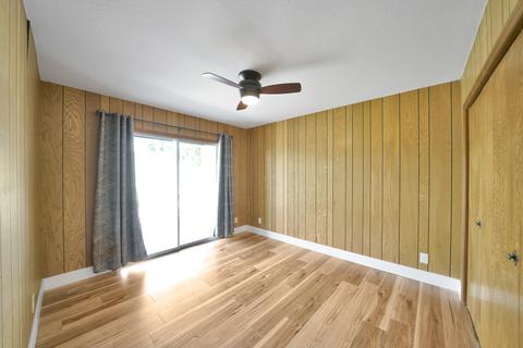 2144 E Myrtle Ave, Phoenix, AZ 85020 photo 20