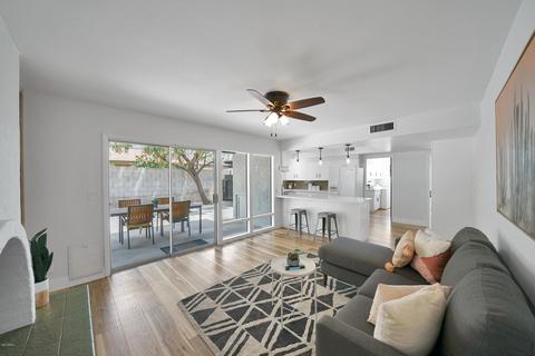 2144 E Myrtle Ave, Phoenix, AZ 85020 photo 16