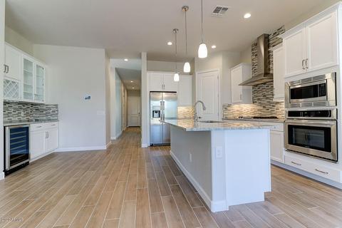 6606 E Villa Rita Dr, Phoenix, AZ 85054 photo 13