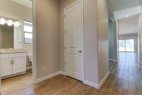 6606 E Villa Rita Dr, Phoenix, AZ 85054 photo 5