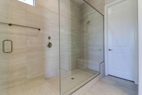 6606 E Villa Rita Dr, Phoenix, AZ 85054 photo 21