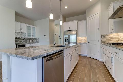 6606 E Villa Rita Dr, Phoenix, AZ 85054 photo 14