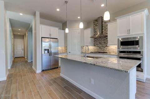 6606 E Villa Rita Dr, Phoenix, AZ 85054 photo 15