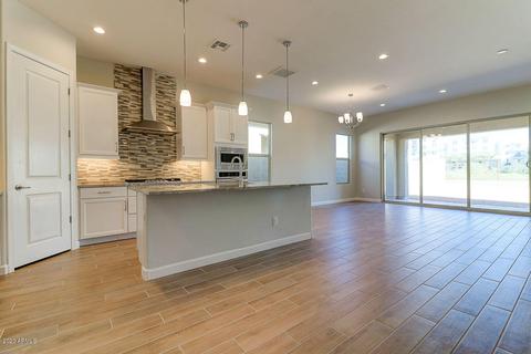 6606 E Villa Rita Dr, Phoenix, AZ 85054 photo 10