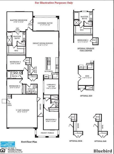 6606 E Villa Rita Dr, Phoenix, AZ 85054 photo 4