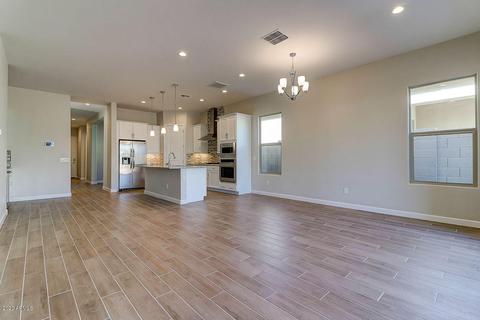 6606 E Villa Rita Dr, Phoenix, AZ 85054 photo 11