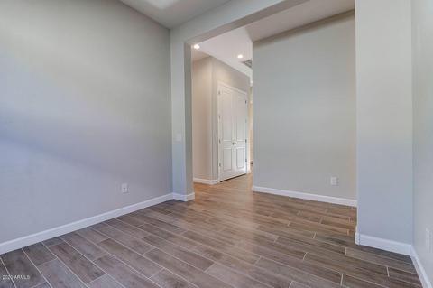 6606 E Villa Rita Dr, Phoenix, AZ 85054 photo 8