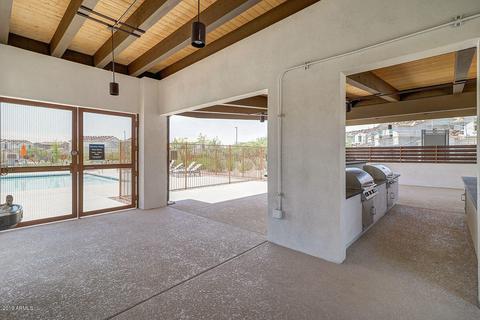 6606 E Villa Rita Dr, Phoenix, AZ 85054 photo 27