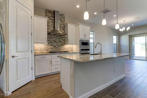 6606 E Villa Rita Dr, Phoenix, AZ 85054 photo 18
