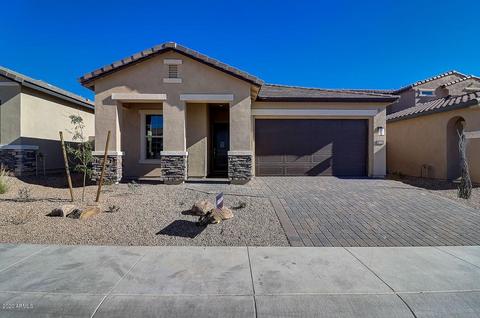 6606 E Villa Rita Dr, Phoenix, AZ 85054 photo 2