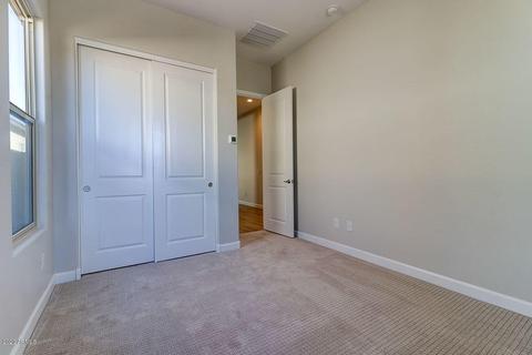 6606 E Villa Rita Dr, Phoenix, AZ 85054 photo 6
