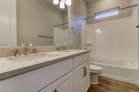 6606 E Villa Rita Dr, Phoenix, AZ 85054 photo 9