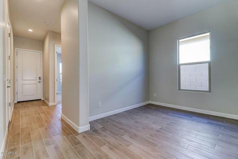 6606 E Villa Rita Dr, Phoenix, AZ 85054 photo 7