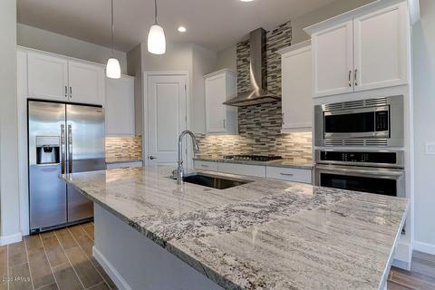6606 E Villa Rita Dr, Phoenix, AZ 85054 photo 16