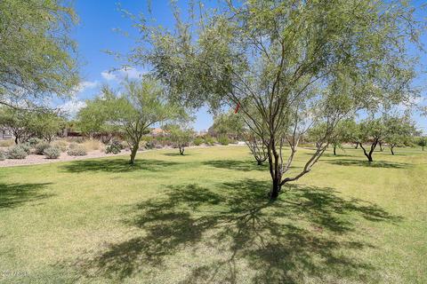 6606 E Villa Rita Dr, Phoenix, AZ 85054 photo 35