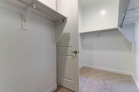 6606 E Villa Rita Dr, Phoenix, AZ 85054 photo 22