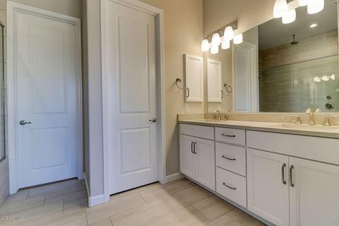 6606 E Villa Rita Dr, Phoenix, AZ 85054 photo 20