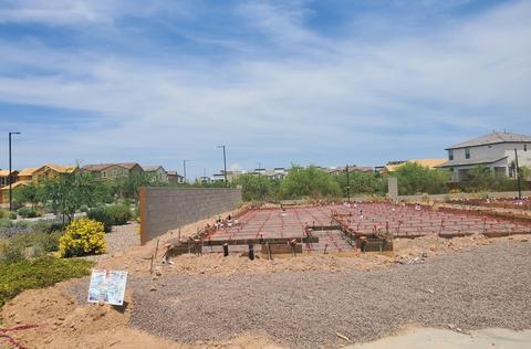 6606 E Villa Rita Dr, Phoenix, AZ 85054 photo 3