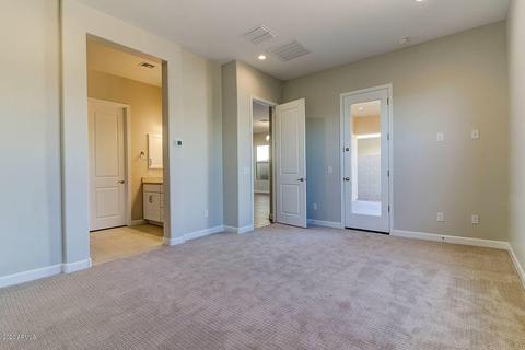 6606 E Villa Rita Dr, Phoenix, AZ 85054 photo 19