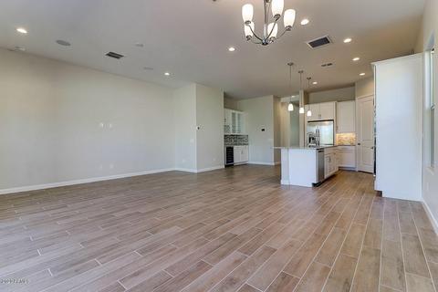 6606 E Villa Rita Dr, Phoenix, AZ 85054 photo 12