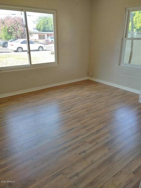 26 E Saint Charles Ave, Phoenix, AZ 85042 photo 6