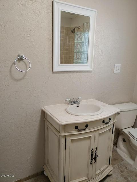 26 E Saint Charles Ave, Phoenix, AZ 85042 photo 8