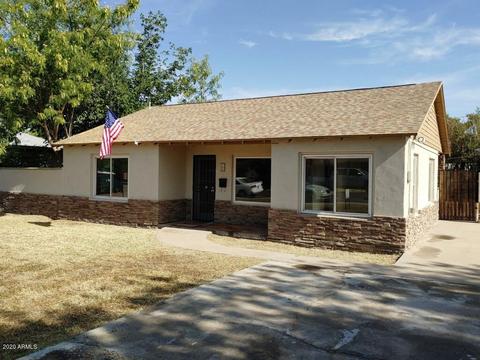 26 E Saint Charles Ave, Phoenix, AZ 85042 photo 1