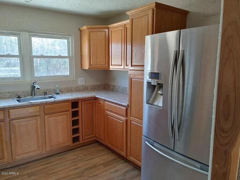 26 E Saint Charles Ave, Phoenix, AZ 85042 photo 4
