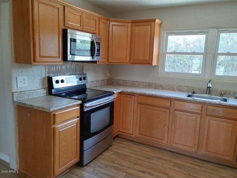 26 E Saint Charles Ave, Phoenix, AZ 85042 photo 3