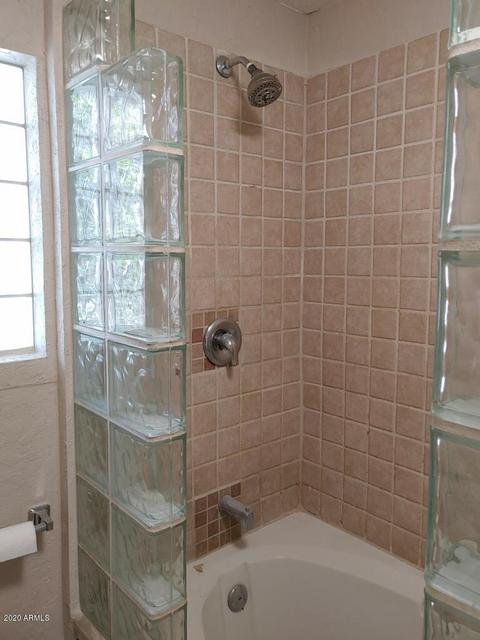 26 E Saint Charles Ave, Phoenix, AZ 85042 photo 7