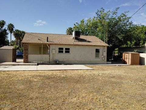 26 E Saint Charles Ave, Phoenix, AZ 85042 photo 2