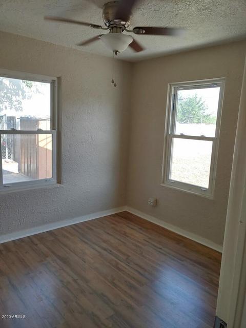 26 E Saint Charles Ave, Phoenix, AZ 85042 photo 5