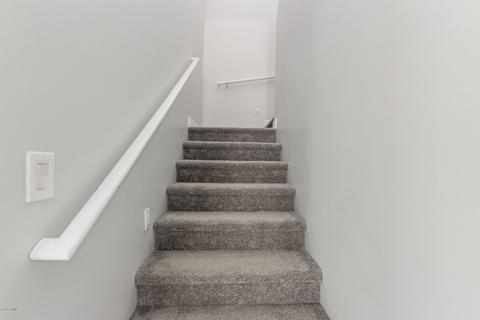 1026 E Odeum Ln, Phoenix, AZ 85040 photo 20