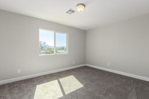 1026 E Odeum Ln, Phoenix, AZ 85040 photo 23