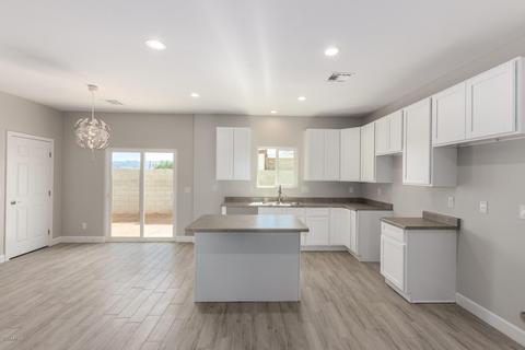1026 E Odeum Ln, Phoenix, AZ 85040 photo 16