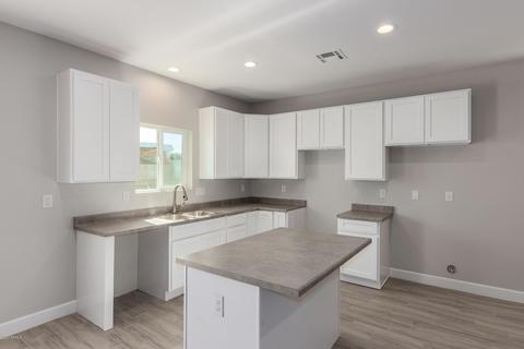 1026 E Odeum Ln, Phoenix, AZ 85040 photo 15