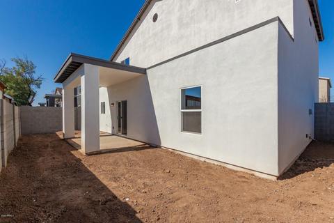 1026 E Odeum Ln, Phoenix, AZ 85040 photo 31