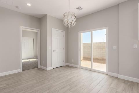1026 E Odeum Ln, Phoenix, AZ 85040 photo 10